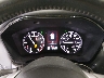 4S3BWAD65R3****** Salvamento 2024 Subaru Legacy en Fargo