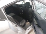 4S3BWAD65R3****** Destrozados 2024 Subaru Legacy en Fargo