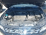 3VV2B7AX5JM****** Reparables 2018 Volkswagen Tiguan en Appleton