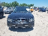 3VV2B7AX5JM****** Destrozados 2018 Volkswagen Tiguan en Estado de Wisconsin