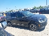 3VV2B7AX5JM****** Usados 2018 Volkswagen Tiguan en Estado de Wisconsin