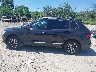 3VV2B7AX5JM****** Reparables 2018 Volkswagen Tiguan en Estado de Wisconsin