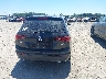 3VV2B7AX5JM****** Destrozados 2018 Volkswagen Tiguan