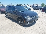 3VV2B7AX5JM****** Salvamento y Destrozados 2018 Volkswagen Tiguan en Appleton
