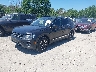 3VV2B7AX5JM****** Usados y Reparables 2018 Volkswagen Tiguan en Appleton