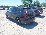 3VV2B7AX5JM****** Salvamento y Reparables 2018 Volkswagen Tiguan en Appleton