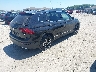 3VV2B7AX5JM****** Salvamento y Destrozados 2018 Volkswagen Tiguan en Estado de Wisconsin