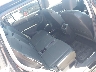 3VV2B7AX5JM****** Destrozados 2018 Volkswagen Tiguan en Appleton