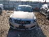 1G6AB5RXXD0****** Destrozados 2013 Cadillac ATS en Estado de Texas