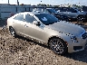1G6AB5RXXD0****** Usados 2013 Cadillac ATS en Estado de Texas