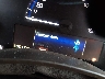1G6AB5RXXD0****** Salvamento 2013 Cadillac ATS