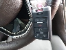 1G6AB5RXXD0****** Salvamento 2013 Cadillac ATS en Estado de Texas