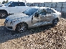 1G6AB5RXXD0****** Usados y Reparables 2013 Cadillac ATS en Houston