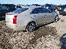 1G6AB5RXXD0****** Salvamento y Destrozados 2013 Cadillac ATS en Estado de Texas