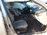 1G6AB5RXXD0****** Usados y Reparables 2013 Cadillac ATS en Estado de Texas