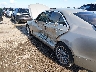 1G6AB5RXXD0****** Salvamento y Reparables 2013 Cadillac ATS en Estado de Texas