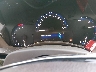 1G6AB5RXXD0****** Salvamento 2013 Cadillac ATS en Houston