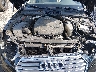 WAULMAF40JA****** Repairable 2018 Audi A4 in Charleston