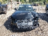 WAULMAF40JA****** Used 2018 Audi A4 in South Carolina State