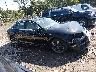 WAULMAF40JA****** Repairable 2018 Audi A4 in South Carolina State