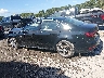 WAULMAF40JA****** Salvage 2018 Audi A4