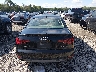 WAULMAF40JA****** Used 2018 Audi A4
