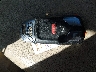 WAULMAF40JA****** Salvage 2018 Audi A4 in South Carolina State
