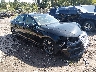 WAULMAF40JA****** Salvage and Wrecked 2018 Audi A4 in Charleston