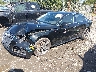 WAULMAF40JA****** Used and Repairable 2018 Audi A4 in Charleston