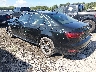 WAULMAF40JA****** Salvage and Repairable 2018 Audi A4 in Charleston