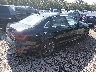 WAULMAF40JA****** Salvage and Wrecked 2018 Audi A4 in South Carolina State