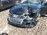 WAULMAF40JA****** Salvage and Repairable 2018 Audi A4 in South Carolina State