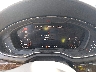 WAULMAF40JA****** Salvage 2018 Audi A4 in Charleston