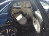 WAULMAF40JA****** Wrecked 2018 Audi A4 in Charleston