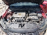 KMHD74LF2HU****** Reparables 2017 Hyundai Elantra en Fayetteville