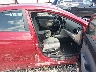 KMHD74LF2HU****** Usados y Reparables 2017 Hyundai Elantra en Estado de Arkansas