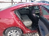 KMHD74LF2HU****** Destrozados 2017 Hyundai Elantra en Fayetteville