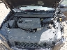 1C4PJMMX3MD****** Repairable 2021 Jeep Cherokee in McAllen