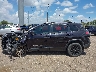 1C4PJMMX3MD****** Salvage 2021 Jeep Cherokee