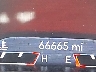 1C4PJMMX3MD****** Wrecked 2021 Jeep Cherokee