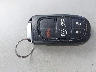 1C4PJMMX3MD****** Salvage 2021 Jeep Cherokee in Texas State