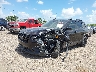1C4PJMMX3MD****** Used and Repairable 2021 Jeep Cherokee in McAllen