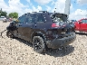 1C4PJMMX3MD****** Salvage and Repairable 2021 Jeep Cherokee in McAllen