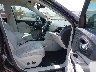 1C4PJMMX3MD****** Used and Repairable 2021 Jeep Cherokee in Texas State