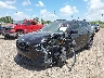 1C4PJMMX3MD****** Salvage and Repairable 2021 Jeep Cherokee in Texas State