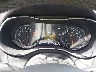 1C4PJMMX3MD****** Salvage 2021 Jeep Cherokee in McAllen