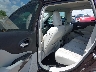1C4PJMMX3MD****** Wrecked 2021 Jeep Cherokee in McAllen