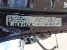 1C4PJMMX3MD****** Used 2021 Jeep Cherokee in McAllen