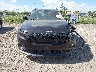 1C4PJMMX3MD****** Used 2021 Jeep Cherokee in Texas State