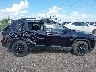 1C4PJMMX3MD****** Repairable 2021 Jeep Cherokee in Texas State